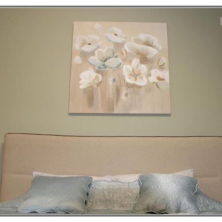 Apartment Libra Нови Сад Екстериор снимка